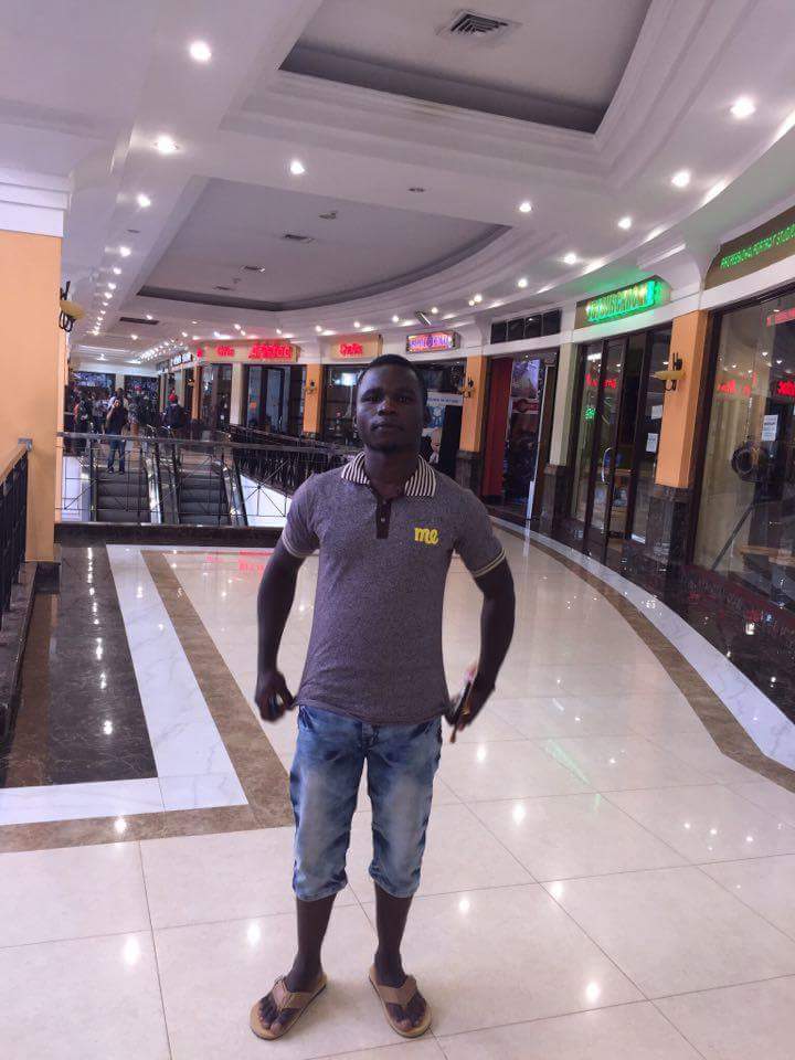 Kakule Tharick (@kakule_tharick) on Twitter photo 