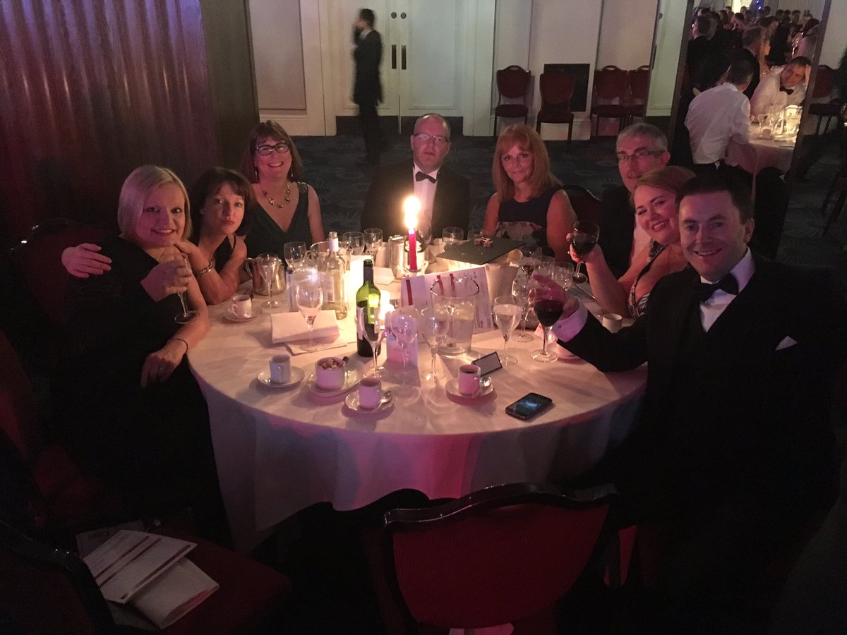 MartindaleLiz's tweet photo. @louise_bardon @carmel_hindle @jussiemally @drparsley https://t.co/Rg3vjj94rO