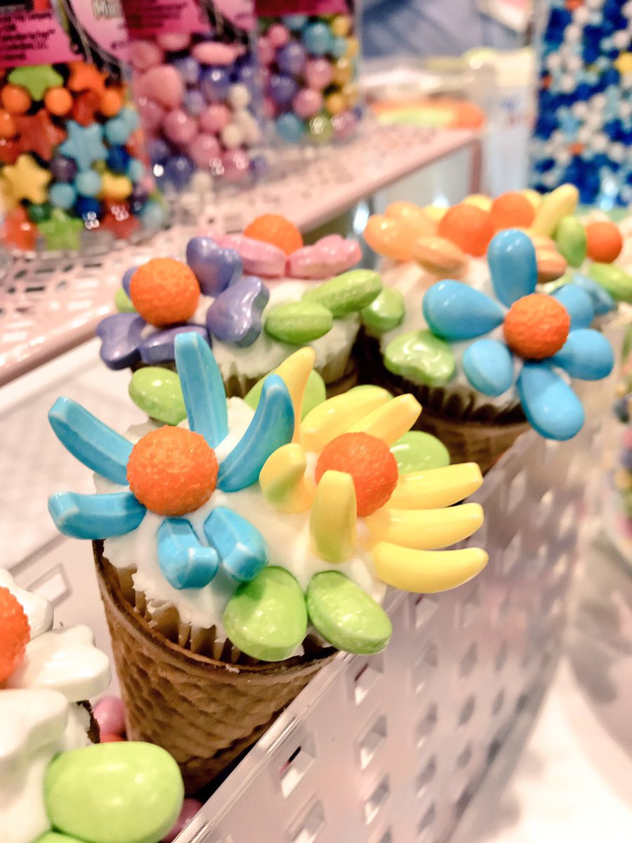 🍬CandyGirl 🍬 tweet media