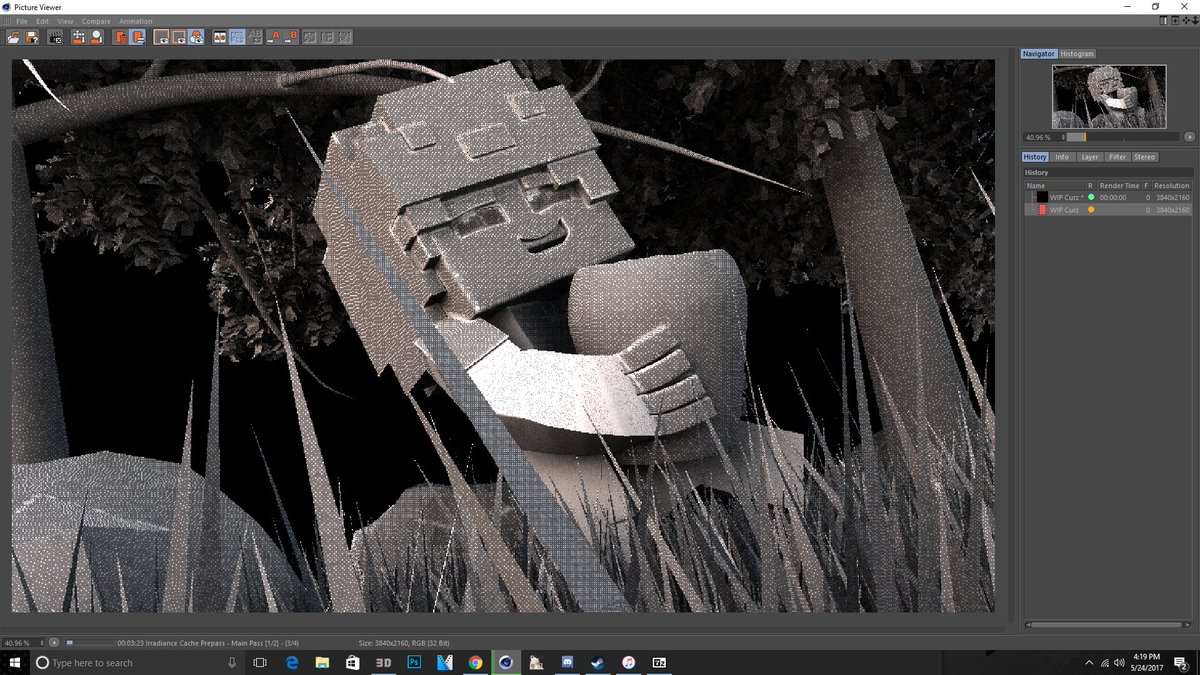 moshiemox's tweet photo. 💥WIP💥I put a little bit more time into this one ☺️its going to look really really nice when the final product is complete 😋 🍯#RawCrew🍯😏 https://t.co/dHRDNnp449