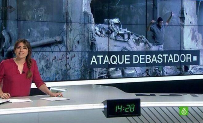 Los 10 mayores gazapos de abril, by @ElCorrectorDeTV perdidosenlatele.com/2017/05/24/los…