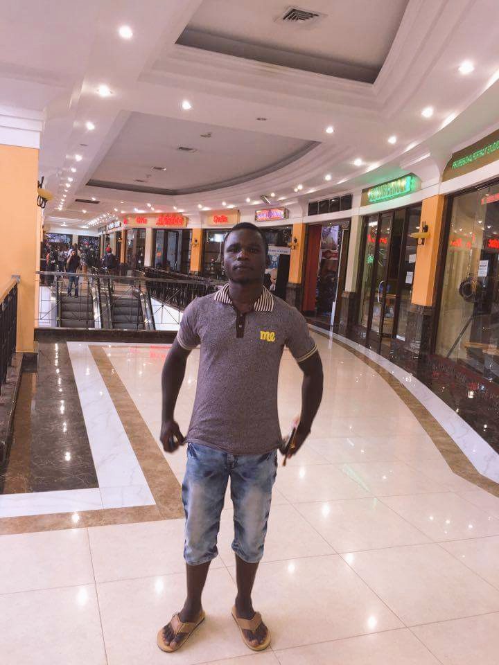 Kakule Tharick (@kakule_tharick) on Twitter photo 