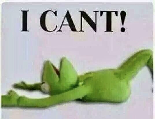 entheknow's tweet image. Meanwhile, back in Spiceland.
#SpicerMeltdown