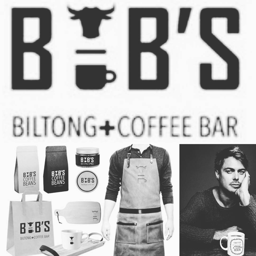 Hahhhah I KNOW.... 🙈
Tag someone who LOVES great Biltong and Coffee
#watchthisspace ☕🐂 #BobsBiltongAndCoffeeBar opening up very soon. 😎