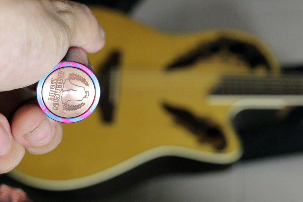 FLVRCHSR_'s tweet photo. Dat ass
#buttonporn #vapeamp https://t.co/zogHaaFRkS