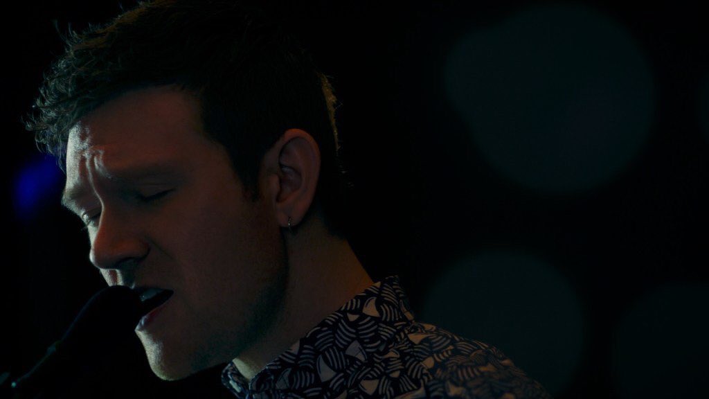 wolfinasuitblog's tweet image. Cover: "Only" by @patrick_baker (original by @ryx )at wolfinasuit.com/2017/05/24/cov… #only #patrickbaker #ryx #indiemusic #NewMusic #musicvideo