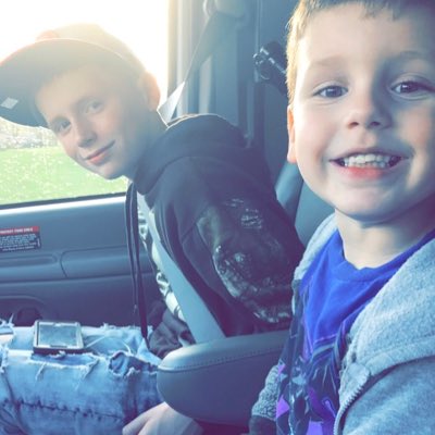 slikrl3's tweet photo. #NewProfilePic https://t.co/caeRw8kqWd