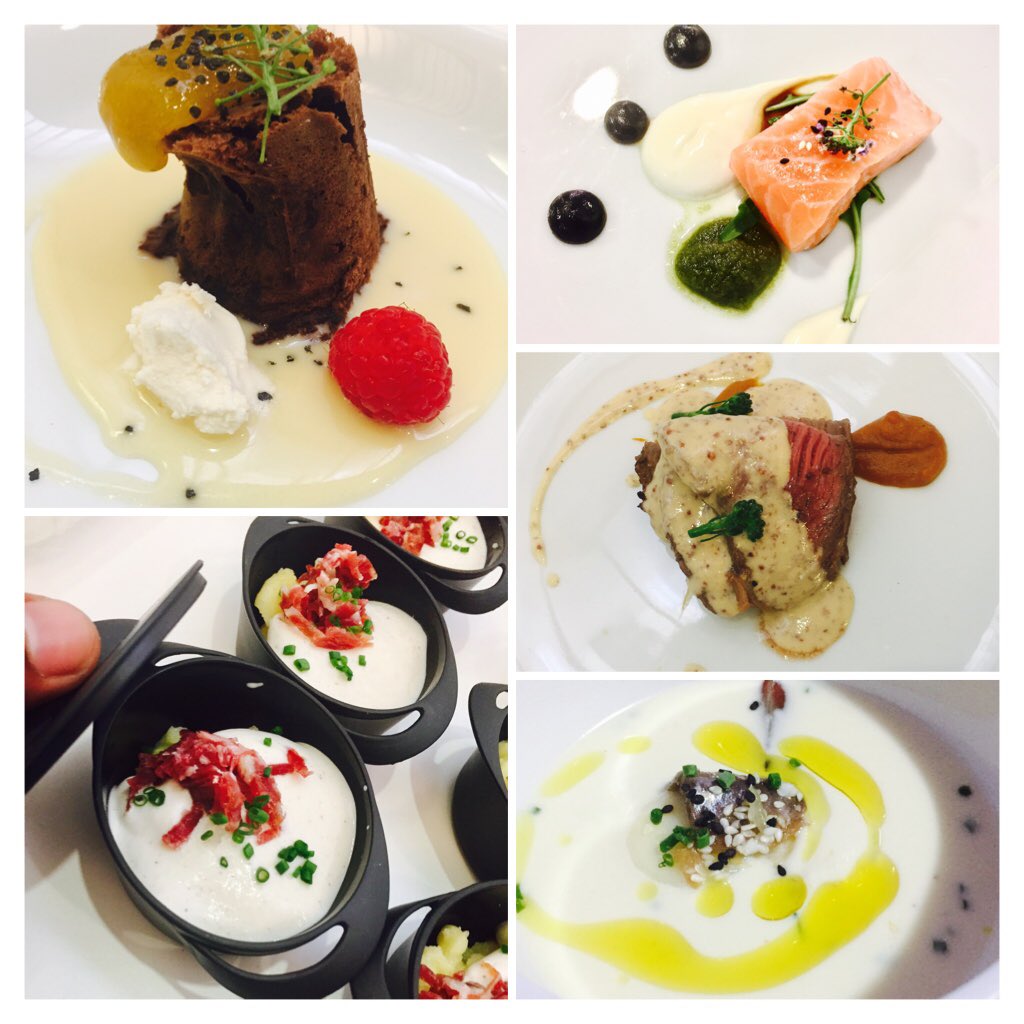 Otro día más vamos creciendo con nuestro proyecto evento corporativo para <a href="/ISDI_edu/">ISDI</a> master de negocios! <a href="/BacoyBoca/">Baco y Boca.</a> <a href="/sosbusiness_ec/">Paúl Ponce Vásquez</a>