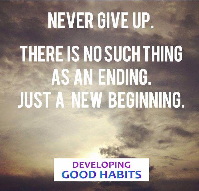 DevelopGood's tweet image. #dailyhabits #personaldevelopment #habits #success #successquotes #DevelopingGoodHabits