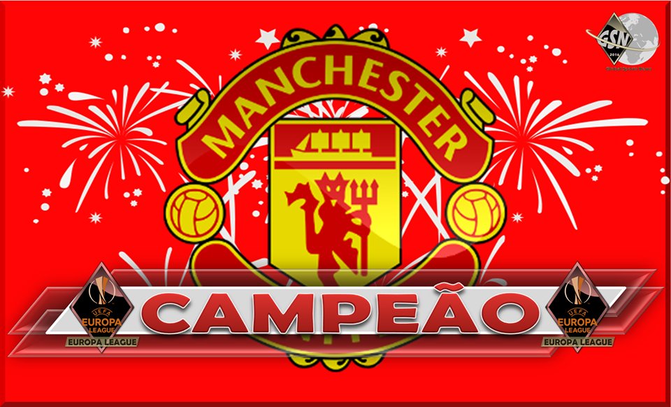 OnAirEsportes's tweet photo. O @ManUtd conquista o inédito título da @EuropaLeague, e com isso retorna á @ChampionsLeague.
#EuropaLeague #UELFinal #RoadToSolna #UELGSN https://t.co/dkezJJdPTI
