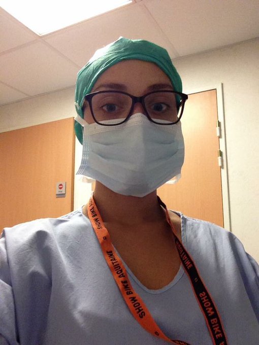New job new Life https://t.co/BAAo0V1Rlp<a href="/tag/confinementlove"class="tags"><span>#confinementlove</span></a>