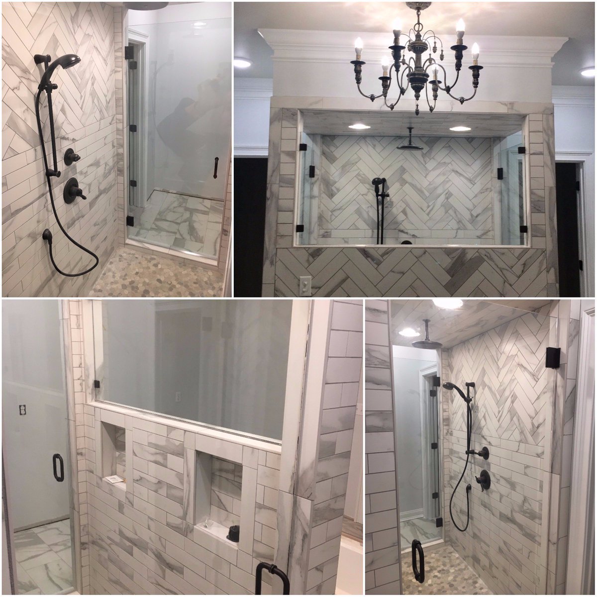 Happy Floors On Twitter The Wonders Of Italian Porcelain Tile