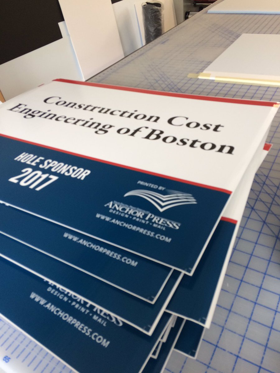 Pointspotlight's tweet image. Special event coming up. Need a banner or big head. Buy local @ Point227.com