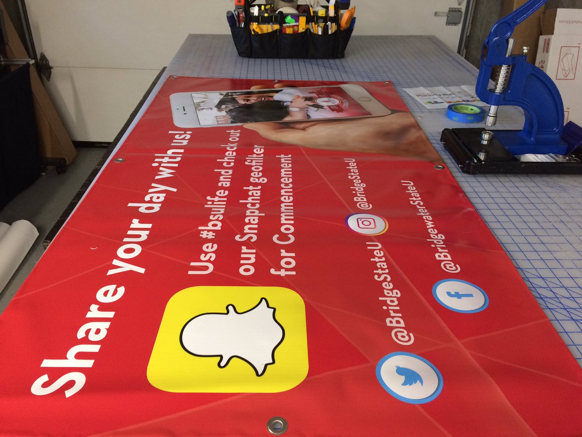 Pointspotlight's tweet image. Special event coming up. Need a banner or big head. Buy local @ Point227.com