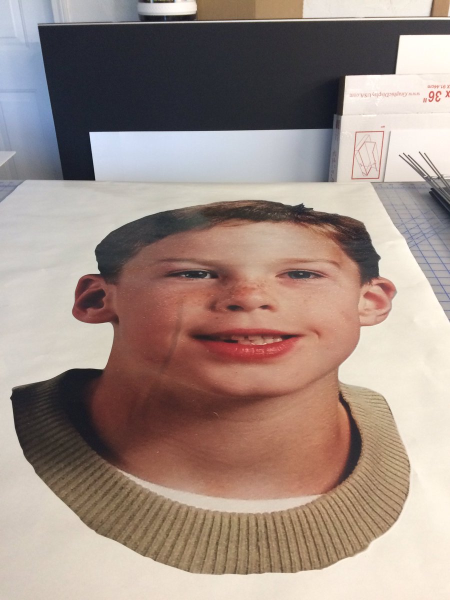 Pointspotlight's tweet image. Special event coming up. Need a banner or big head. Buy local @ Point227.com