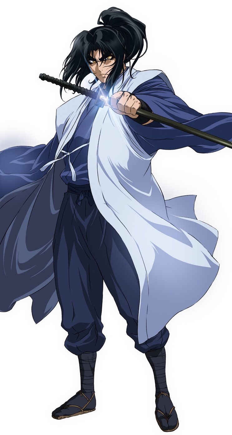 アニメファッショニスタ 鈴木さん バジリスク どうも鈴木です みなさんおはようございます 今日はこれから関西に出張なので 少し早めに起きております 新幹線久しぶりやなw 今回のリクエストは バジリスクです バジリスク 好きな人rt Iphone