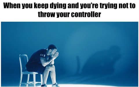 lewt's tweet photo. Self control https://t.co/CNWKlnOjRI
