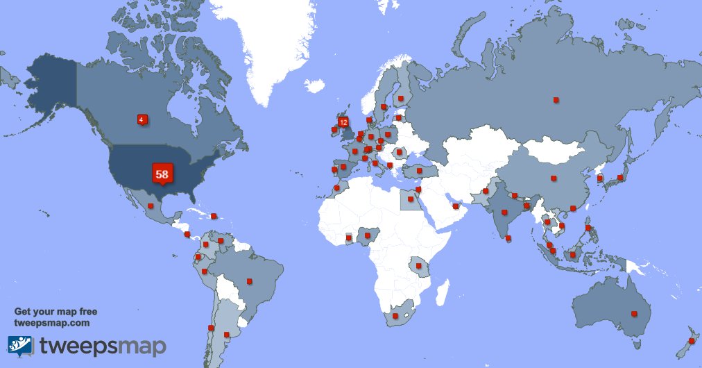 InvizzaGoth's tweet photo. I have 60 new followers from Albania, and more last week. See https://t.co/EaDvY6CQJ1 https://t.co/1q28Dwtcah