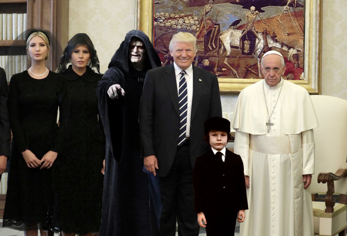 jackZbuska's tweet image. #GettingTheGangBackTogether