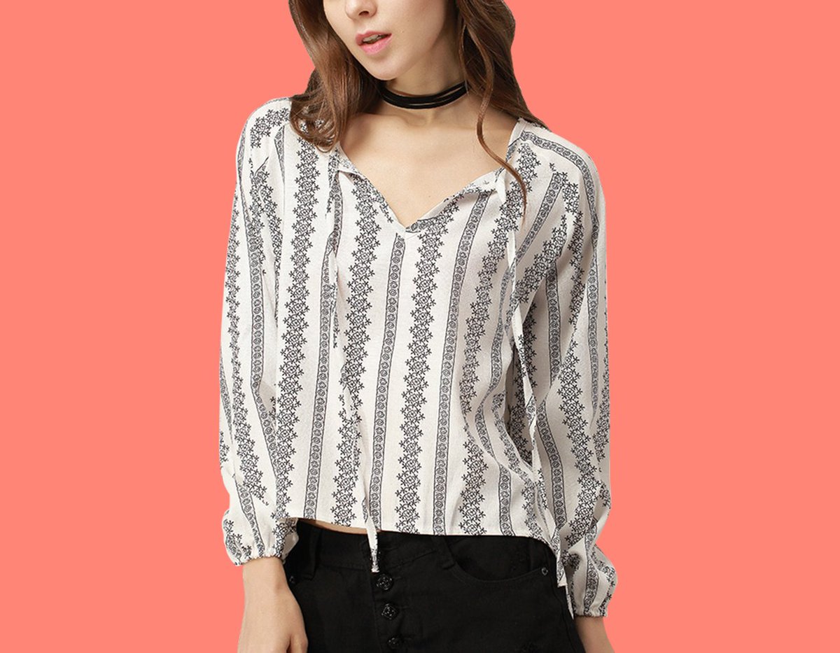 Luis_Latorraca_'s tweet image. Tu personalidad es lo más importante a la hora de seleccionar lo que quieras usar. 
| #4SL |#Chic | #Fashion