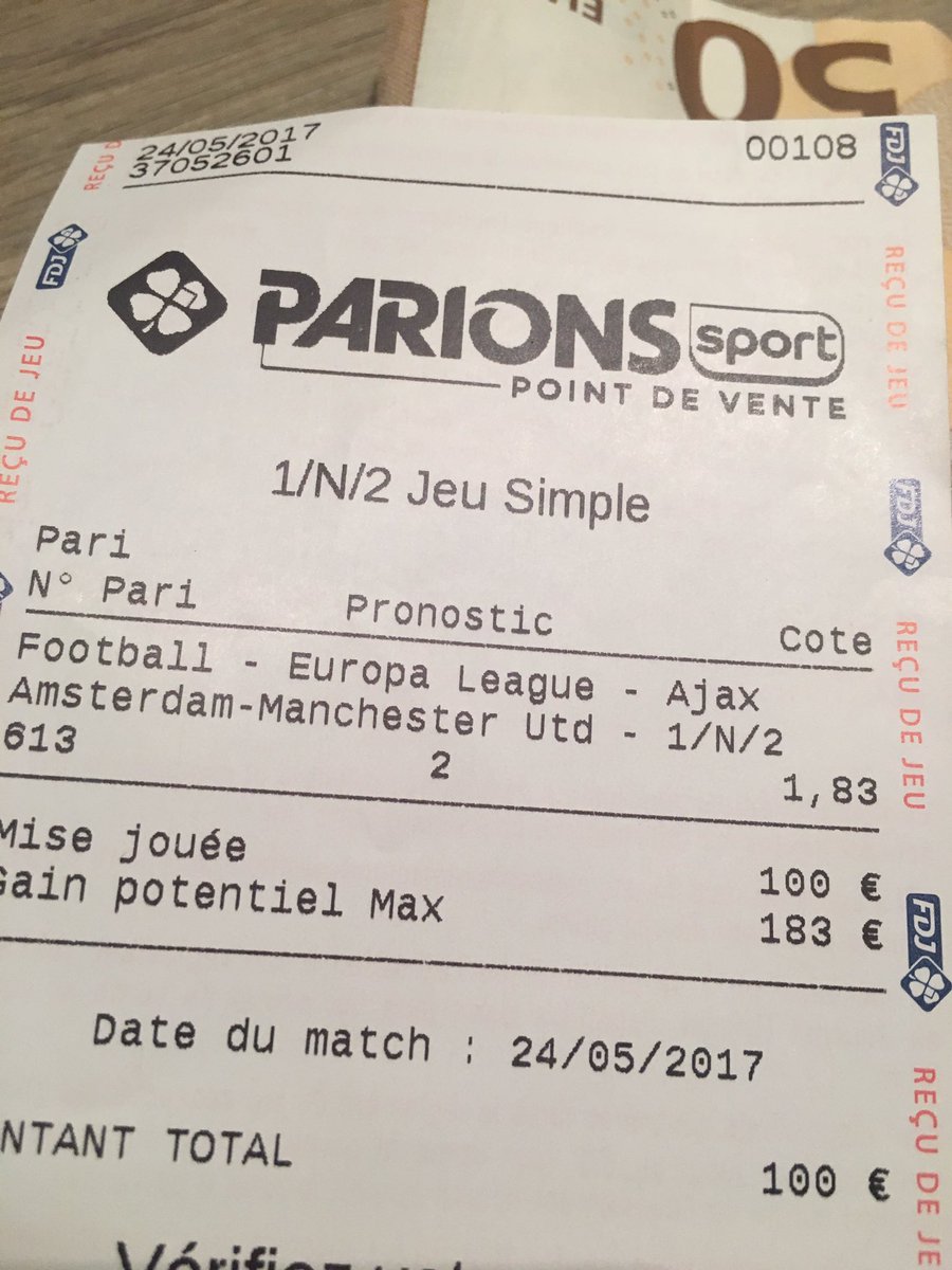 BoozPronos's tweet photo. Champion mon frère ✅

Demain 12h00 maximum j'envoi le MISSILE 👊🏼 https://t.co/HToNTnvQqp