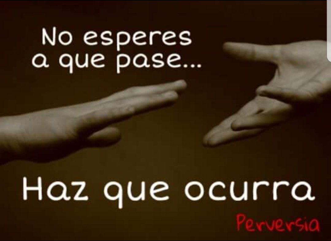 paularemiir's tweet photo. Buenas noches mundo. https://t.co/UoMAHigZxC