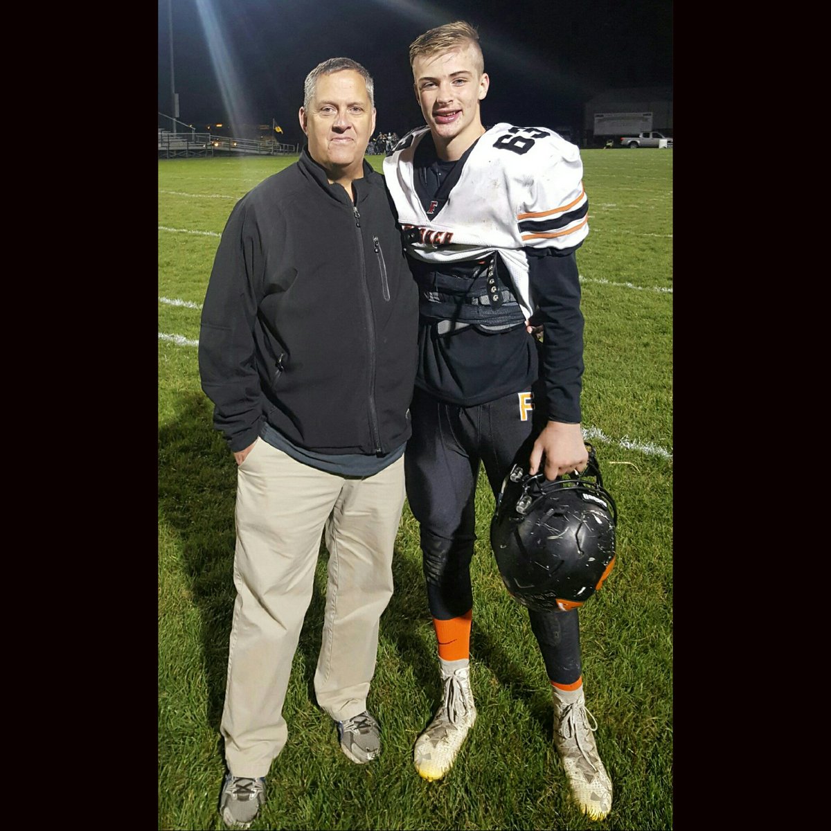 Andrew Zook tweet media