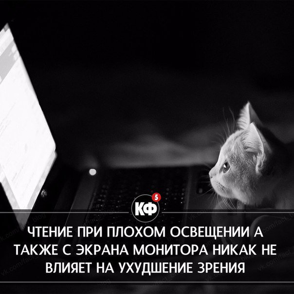 LCC_Students's tweet photo. https://t.co/P15Ms4Mpi8