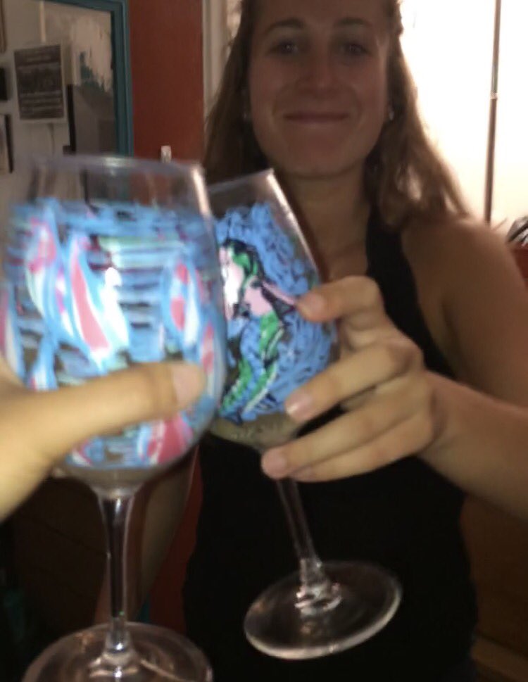graceodonnell_'s tweet photo. Happy bday to the love of my life 😍😍😍😍😍😍 @elis_OD https://t.co/Hov5SvNfa7