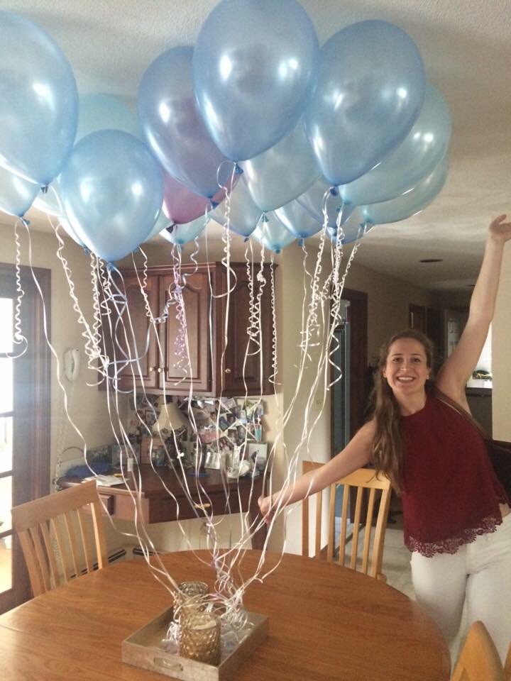 graceodonnell_'s tweet photo. Happy bday to the love of my life 😍😍😍😍😍😍 @elis_OD https://t.co/Hov5SvNfa7