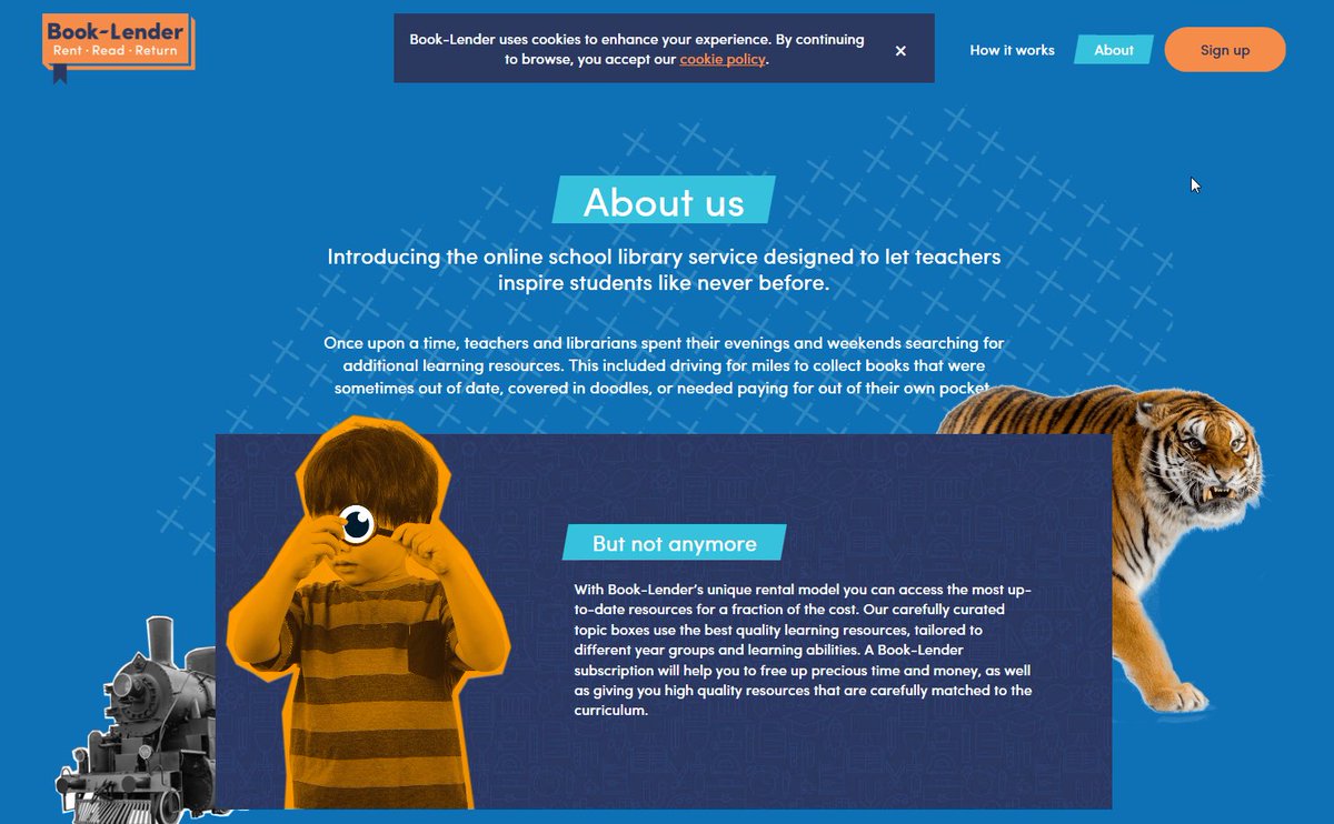 bcb567's tweet image. What makes you think librarians would buy out-of-date or defaced books to put into their libraries? #iamalibrarian @BookLenderUK 1/2