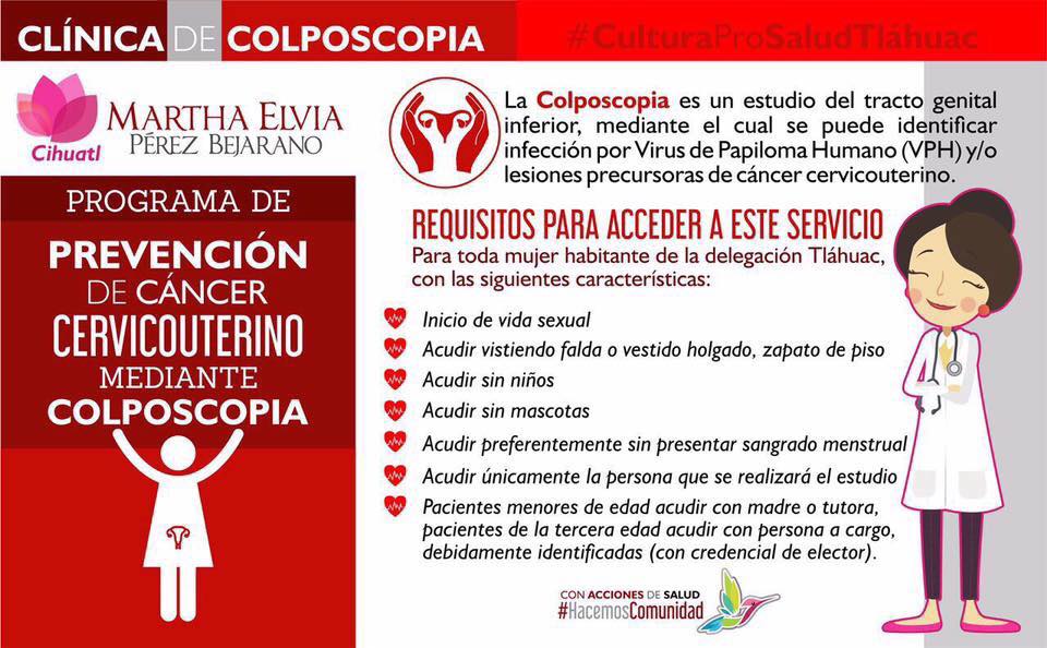 Alcaldía Tláhuac tweet media