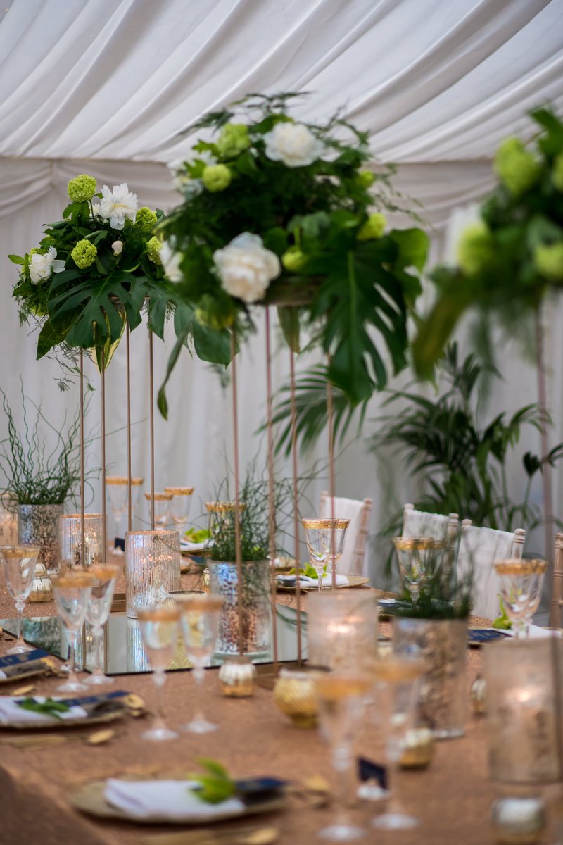 Summer wedding planning with our gorgeous couples is our perfect love story #weddinghour <a href="/WeddingAffair/">The Wedding Affair</a>