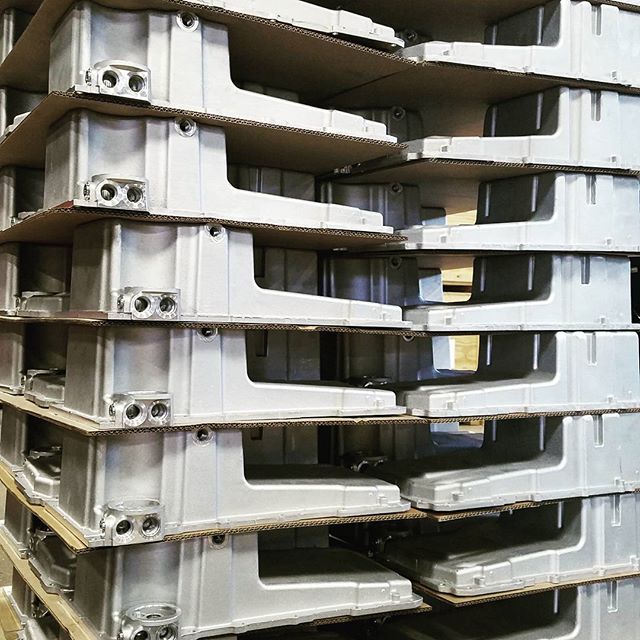 MastMotorsports's tweet photo. From:mastmotorsports - They're back! #mastmotorsports  #lsconversion #oilpan  #mastmotorsports #lsxnation #lseveryth https://t.co/fOTiK93LQj