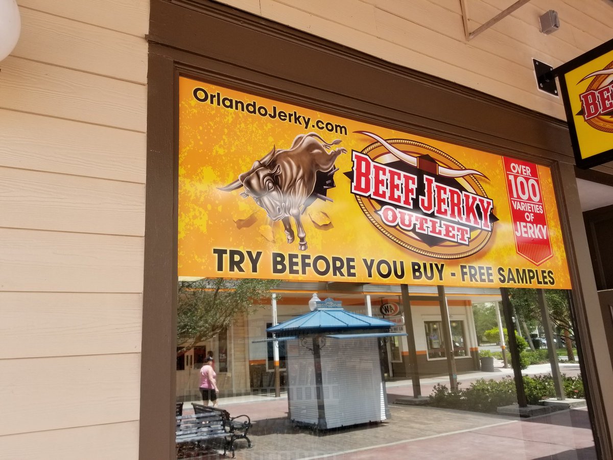 citrussign's tweet photo. We were glad to help out @OrlandoBJO with some window #graphics for their storefront. They loved it! How did we do #Orlando? #SweetGraphics https://t.co/zM02cbuxiN