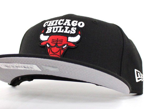 ECAPCITY's tweet photo. Gray Bottom @ChicagoBulls Snapbacks
https://t.co/HhTaBGrch1
#ChicagoBulls #Chicago #Bulls #Jordan #NewEraCap #ohsnaps #ohsnapbacks https://t.co/Ovph3XQi6F