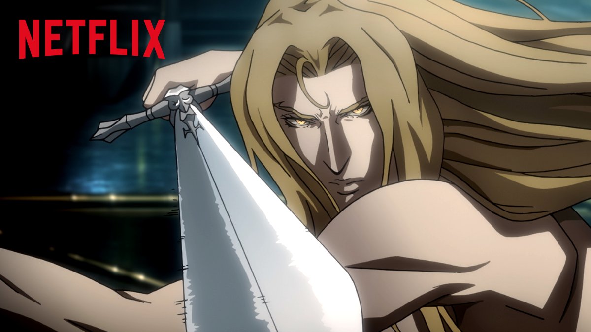 trailer trailer