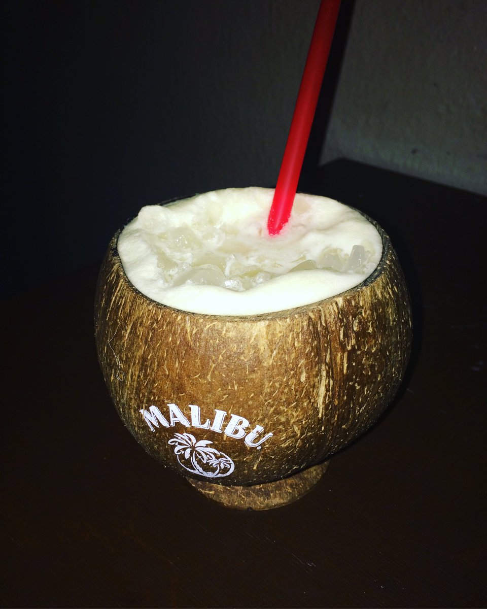 #pimacolada #sarsarilounge #nachschicht ✌🏼 und ihr so?