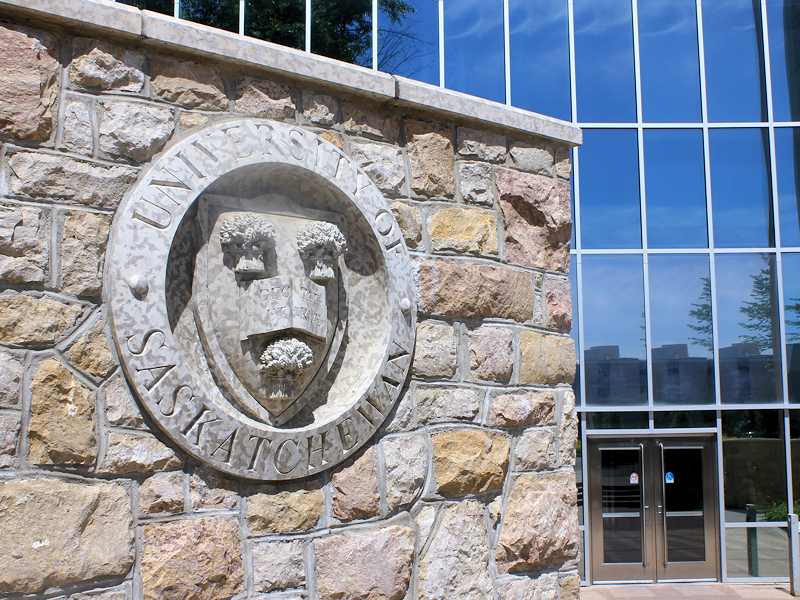 U of S Research Centre Closing Due To Budget Cuts dlvr.it/PDchP6 https://t.co/Nh3Gyeos72