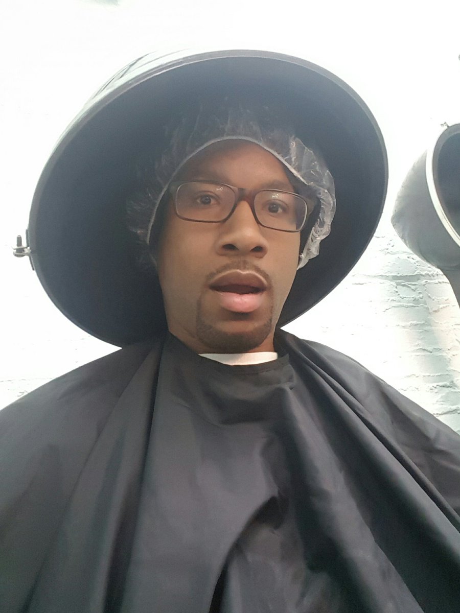 CrazyNoles's tweet photo. I been gone for a minute, now im back ๐ #khamitkinks #WeddingReady (at @KhamitKinks) https://t.co/3SBPv8lKF3 https://t.co/pn6yF6Fair