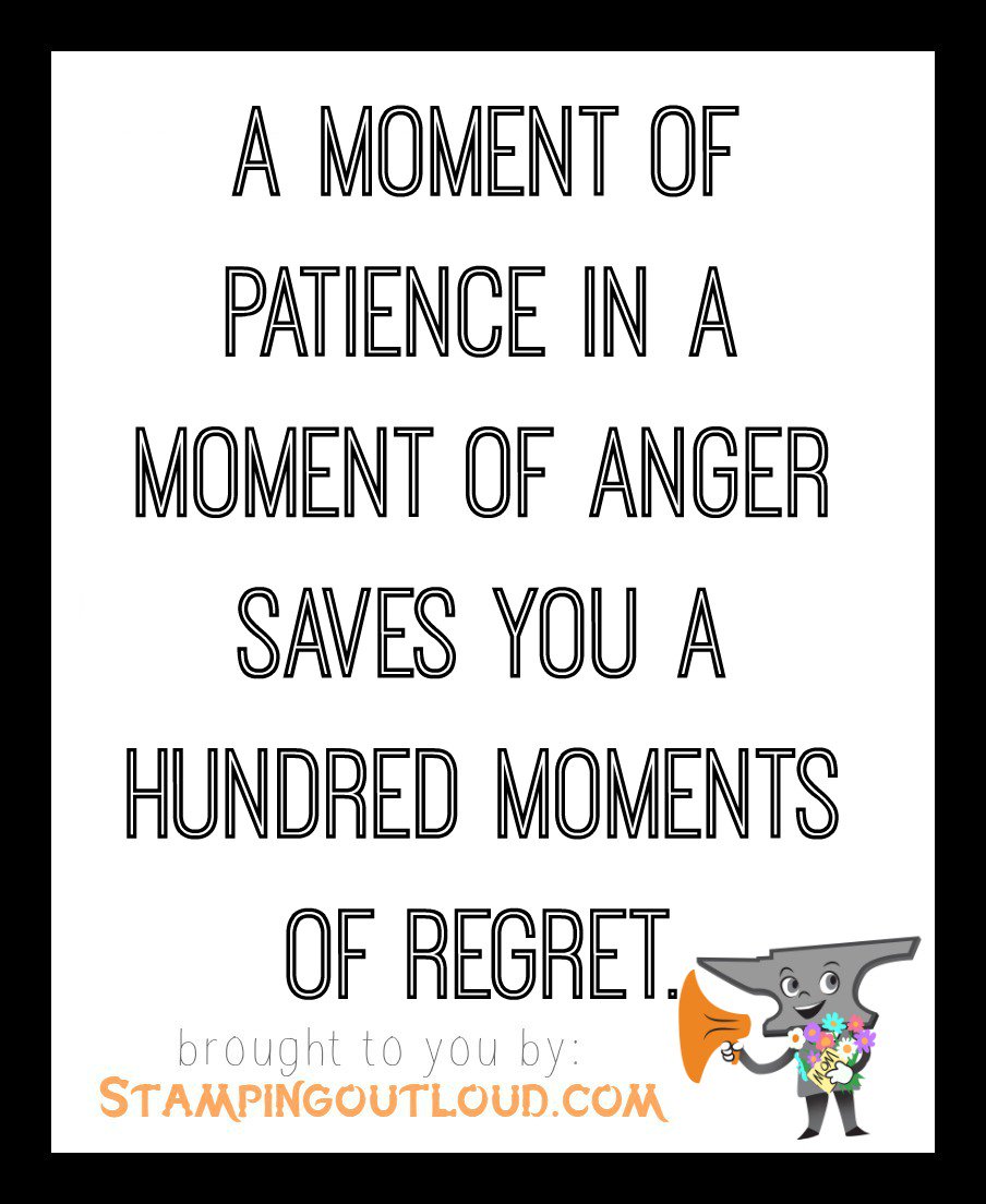 StampingOutLoud's tweet photo. #quoteoftheday #artistquote #wordsofwisdom #jewelryartist #Quotes #quote #leadership #longlife #lifequotes #quotesandsayings https://t.co/UNlFZ4FNuv