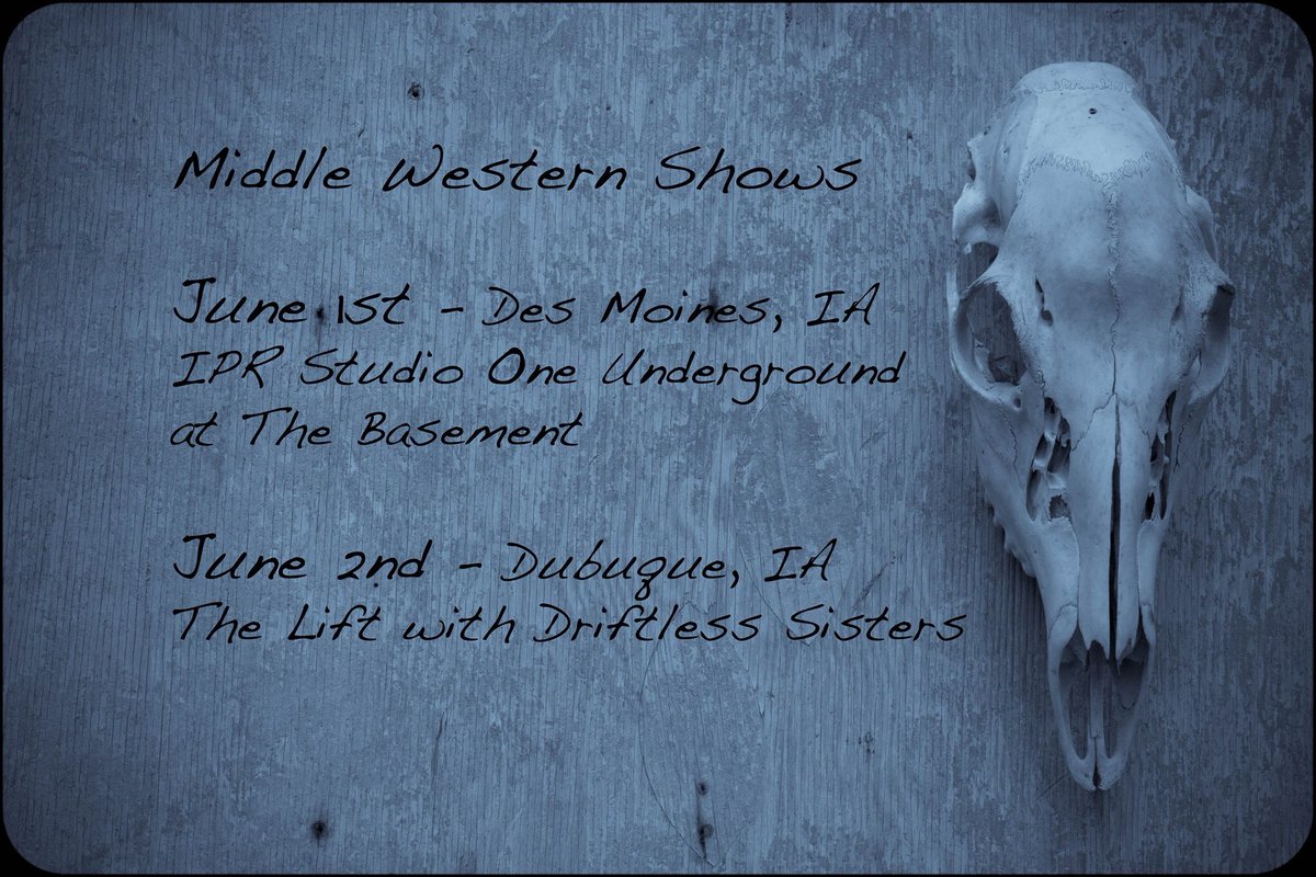 Middle Western tweet media