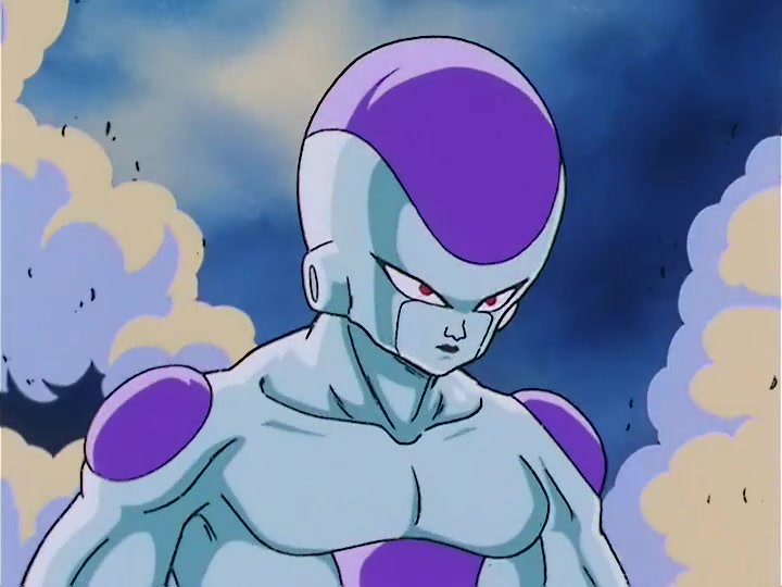 DemonFrieza's tweet photo. @EarthAndHopes  https://t.co/Z6s4i0jsaF