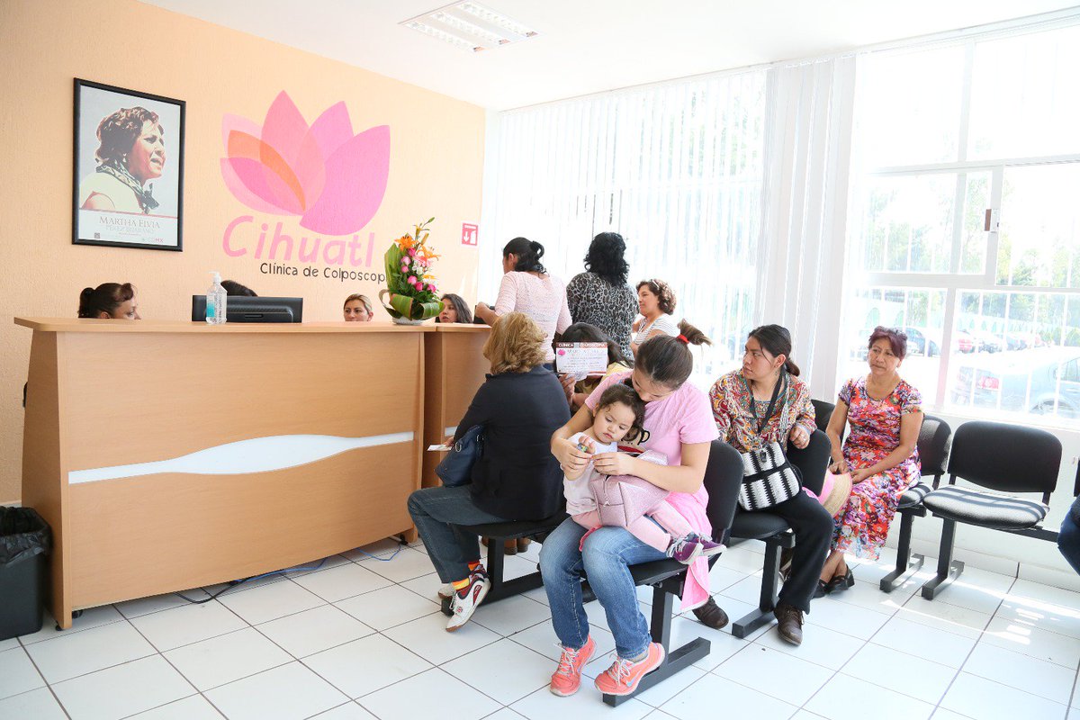 Rigoberto Salgado Vázquez tweet media