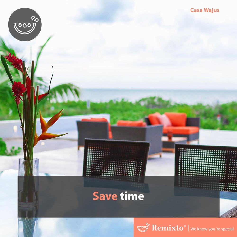 RemixtoMember's tweet image. Advertising on #rental sites? Let us handle your rental inquiries, #bookings and payments.

Learn more: hubs.ly/H07BkBT0 😉👌