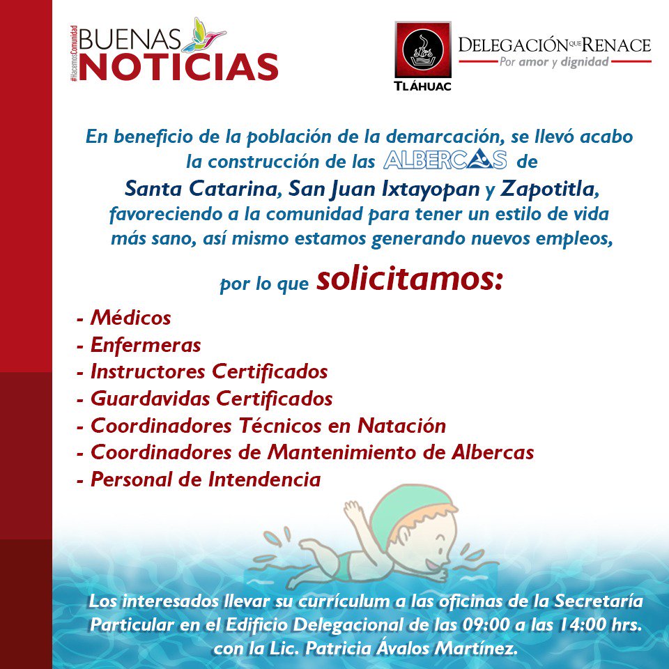 Rigoberto Salgado Vázquez tweet media