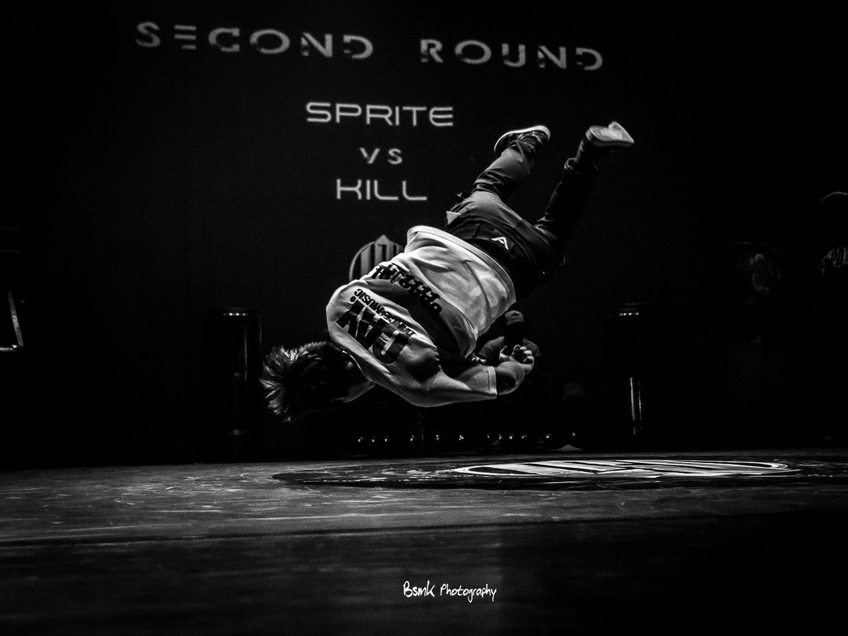 bsmkphoto's tweet photo. WPS 2k17 👑 Bboy Kill won the fight 
#wps #powermoves #bboyinglife #bboys #bboykill #bsmkphoto #bsmkphotography #break #hiphop https://t.co/5LPmiqH2Z7