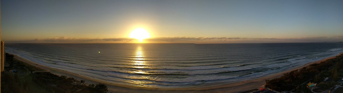 Good Morning <a href="/RetailGlobalAU/">Retail Global Gold Coast</a>. Looking forward to sharing <a href="/booktopia/">Tell Me What To Read</a>'s #ConversionRate Optimisation secrets today. #RetailGlobal <a href="/PhilLeahy/">Phil Leahy</a>