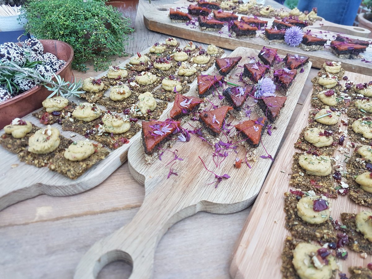 Heidi - Muddy Hampshire & Isle of Wight tweet media