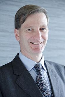 A happy dapper 61st birthday to Dominic Grieve!   # # 